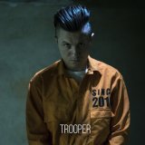 Скачать песню RADIO TAPOK - The Trooper (Cover на русском)