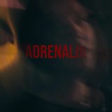 Скачать песню TEMAHATE - ADRENALIN