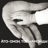 Скачать песню Берік Құтпанбай - Ата-анаң табылмайды