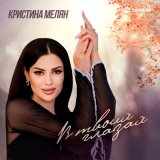 Скачать песню Кристина Мелян - В твоих глазах