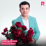 Скачать песню Sherali Abdullayev - Guldan go'zal onam