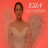 Скачать песню ESLA - Aşk Tacirleri