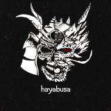 Скачать песню Hayabusa - Call of Duty