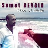 Скачать песню Samet Gergin - Bitti Mi Gülüm