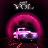 Скачать песню Mest - Yol