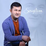 Скачать песню Zokir Omon - Sevgilim