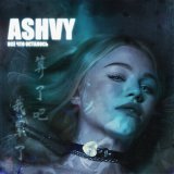 Скачать песню Ashvy - Всё что осталось