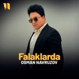 Скачать песню Осман Наврузов - Falaklarda