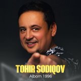 Скачать песню Tohir Sodiqov (Bolalar) - Meni qo'y o'z holimga