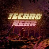 Скачать песню TECHNO BEAR - KING OF THE FOREST