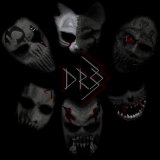 Скачать песню DarkR3d - DarkRed