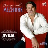 Скачать песню Владислав Медяник - Ты достала