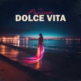 Скачать песню Райсан - Dolce vita