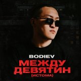 Скачать песню BODIEV - Между девятин (Истома)