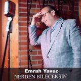 Скачать песню Emrah Yavuz - Nerden Bileceksin