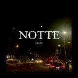 Скачать песню Plate - NOTTE