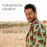 Скачать песню Ёркинхужа Умаров - Gandagana