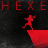 Скачать песню Hexe - Режь!