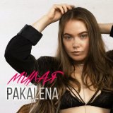 Скачать песню Pakalena - Милая