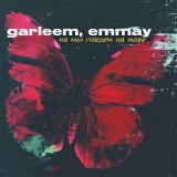 Скачать песню garleem, emmay - но мы поедем на море