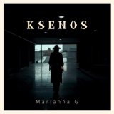 Скачать песню Marianna G - Ksenos