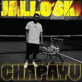 Скачать песню Jalloski - Chapayu