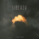 Скачать песню ETERNVL SVDNESS - LIBERTY