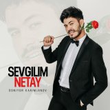 Скачать песню Doniyor Karimjanov - Sevgilim netay