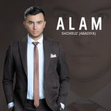 Скачать песню Шохруз Абадия - Alam