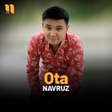 Скачать песню Navruz - Ota