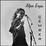 Скачать песню Alper Ergin - Çember