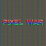 Скачать песню PHONKMESSIAH - PIXEL WAR