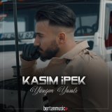 Скачать песню kasım ipek - yüreğim yaralı