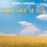 Скачать песню Игорь Слуцкий - Постой душа