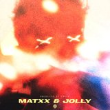 Скачать песню MATXX, Jolly - Закрыл глаза