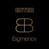 Скачать песню Bigmenov - Enter