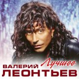 Скачать песню Валерий Леонтьев - Ты мeня нe зaбывaй