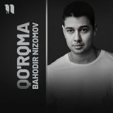 Скачать песню Bahodir Nizomov - Qo'rqma