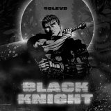 Скачать песню Sql2vd - Black Knight