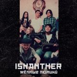 Скачать песню ISKANTHER - Жёлтые лютики