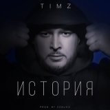 Скачать песню TIMZ - История