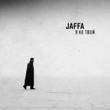 Скачать песню JAFFA - Я не твой