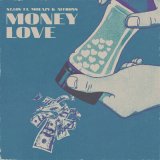 Скачать песню St.Lov, Moeazy, Affross - Money Love