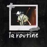 Скачать песню Бэнг - La routine