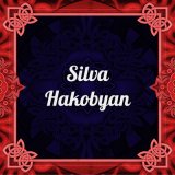 Скачать песню Silva Hakobyan - Noraharsik