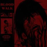 Скачать песню Sql2vd - Blood Walk