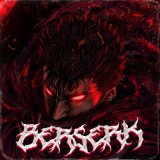 Скачать песню RXWZQ - BERSERK