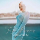 Скачать песню Tuğba Başaran - Gidiyorum