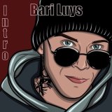 Скачать песню Bari Luys - Intro