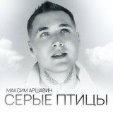 Скачать песню Максим Аршавин - Серые птицы (Dj Ikonnikov Remix)